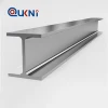 Factory Direct Supply stainless steel channels c channel