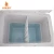 Import Factory direct Wholesale 28L Car Freezer Small Refrigerator Mini Fridge from China