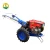 Import Factory Direct Wholesale GH-12 Walking Tractor Implements from China