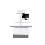 Factory Directly Sales 32kw High Power Generator Imaging System Veterinary X-ray Instrument