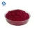 Import Factory directly supply Disperse Red 9 CAS 82-38-2 with competitive price from China