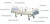 Import Factory high quality ABS manual two function medically single bed patient hospital beds from China