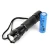 Import Factory Hot Gun Mounted Night hunting torch light from China