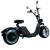 Import Factory hot sale electric scooter two wheel fast motorcycle from China