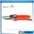 Import factory hot sales high quality bonsai pruning tools manufacturer from China