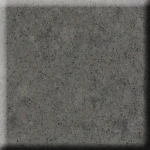 Factory hot sales wholesale quartz slabs white veined stone artificial with ce certificate
