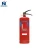 Import Factory hot selling high safety 0.5kg to 100kg 20%-90% ABC/BC powder extinguisher fire cylinders with EN3,ISO9001 good price from China