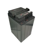 Factory Manufacture Various Manufacturers Rechargeable Li Ion Battery
