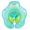Factory OEM Inflatable Baby Float Children Waist Float Swimming Ring