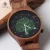Import Factory OEM japanese movt quartz custom design wooden watch wood unisex from China