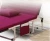 Import Factory OEM&ODM Custom Folding Metal Bed Extra Home Sleeping Bed Side Bag Sofa Cum Bed from China