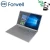 Import Factory OEM/ODM/In Stock In tel J4125 Quad Core 12 GB RAM+256 GB SSD Computer Notebook 15.6 Inch Laptops gaming laptop from China