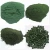 factory of natural powder/tablets spirulina with best price