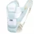 Import Factory Outlet Baby Waist Stool Pure Cotton Baby Carrier Multifunctional Four Seasons Hold Baby Artifact from China