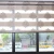 Import Factory outlet exterior germany zebra blinds with accessories from China