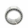 Factory Outlet Fast Delivery Needle-Angular Contact Ball Bearing NKIB5907 / NKIB5914 machine tool bearings professional bearing