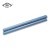 Import Factory Outlet Full Thread Rods Threaded Rods Threaded Bars from China