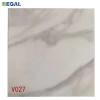 factory price 3D interior wall panel with big size