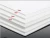 Import factory price 4x8 pvc foam board pvc foam board for furniture from China