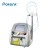 Factory Price 980nm 532nm Green Light Cw, Repeat Pulse 5-200W Medical Diode Laser