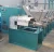 Import factory price and high quantity oil pressing machine/cooking oil processing machine/oil presser from China