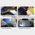 Import Factory Price Anti Scratch hydrophobic Self-healing TPU Protection Film PPF from China