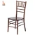 Import Factory Price Clear Party Hotel Restaurant Banquet Wedding Chair from China