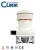 Import Factory price Clirik good quality limestone calcium carbonate glass powder Pyrophyllite Grinding Mill for Sale from China