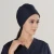 Import Factory price Custom Nursing Nurse Caps Surgical Hats Medical nursing head cap from China