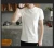 Import Factory price design your own graphic logo cotton men&#x27;s t shirt sportswear from China