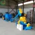 Import Factory Price Floating Fish Feed Food Pellet Processing Production Line For Fish Farming from China