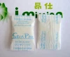 factory price food grade silica gel desiccant Anti moisture masterbatch/ Desiccant masterbatch manufacturer