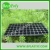 Import Factory price forestry seedling tray plastic nursery deeper plug tray from China