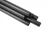 Import Factory Price High Level Industrial Using Full Carbon Fiber Round Tubes Pipe from China