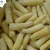 Import Factory Price High Quality Fresh Frozen White Asparagus from China