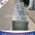 Import Factory price HVAC system air duct rectangular duct from China
