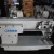 Import Factory price industrial 0303d direct drive sewing machine from China