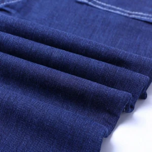 Factory price kids plain jeans CASUAL boys pants brand