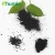 Import factory price leonardite humic acid fulvic acid raw powder organic fertilizer from China