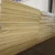 Import Factory price malaysia thin fiberglass thermal fiber 48kg m3 glass wool insulation sheet from China