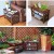 Import Factory price Manufacturer Supplier bamboo household items from China