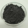 factory price N-type Bi2Te3 bismuth telluride