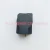 Import Factory price new arrival DMDF702C1 electronic refrigerator defrost timer from China