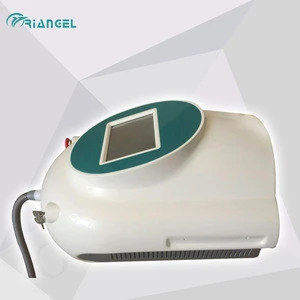 Factory price nono pro hair removal machine--IPL SHR
