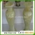 Import factory price onyx vases, stone vase from China