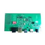 Factory Price PCBA/PCB Assembly automatic electronic pcba