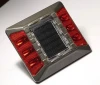 Factory Price Reflector Solar Road Stud for Roadway Safety