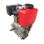 Import Factory price slow speed motor diesel generator engine from China