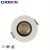 Import Factory Price Small Frameless Ceiling Mounted LED Profile Spotlight from China