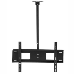 factory price Soporte Para TV wall mount DS-076-1 PLASMA/LCD/LED tv mount